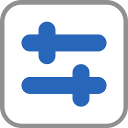 Mixea