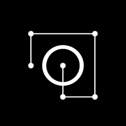 ModeForge AI