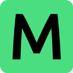 Mojomake