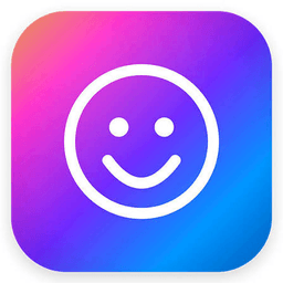 MoodMirror AI