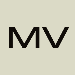 Moonvalley Marey