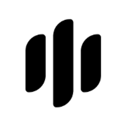 Morphic