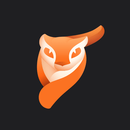 MotionLeap Pro