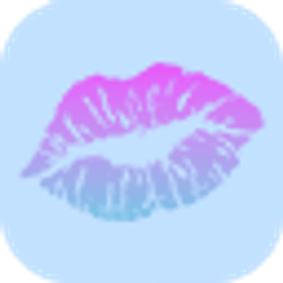 Muah.ai