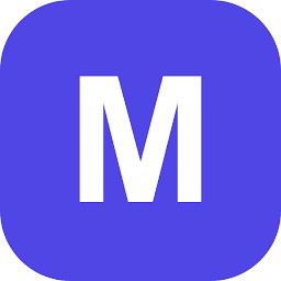 Murmurcast