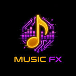 Music FX