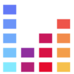 MusicHero.ai
