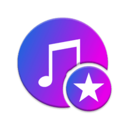 MusicStar.AI