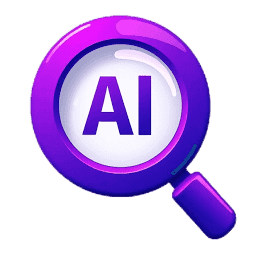 MyDetector AI Suite