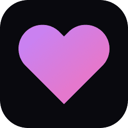 MyDreamGirlfriend AI