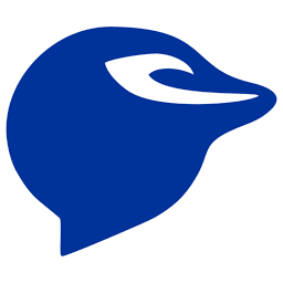 Myna