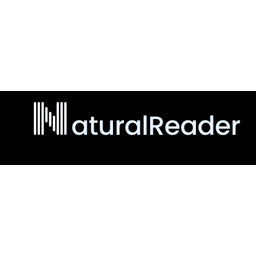 NaturalReader