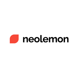 Neolemon