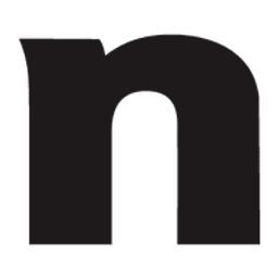 Nero AI Image Upscaler