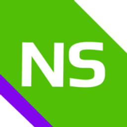Neural Styler