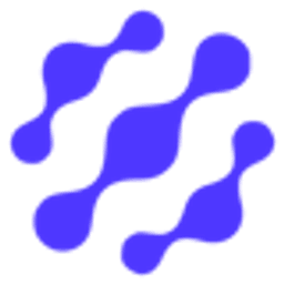 NeuralText