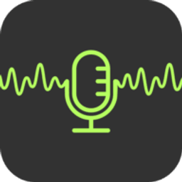 Noiseremoval.net