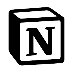 Notion AI Writing