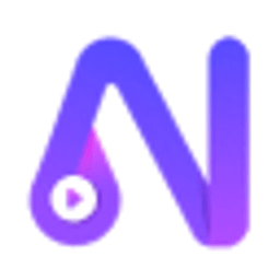 Noviai