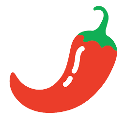 NSFWChatAI