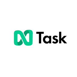 nTask
