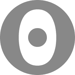 Observable
