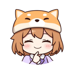 Oniichan