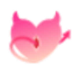 OpenLover AI
