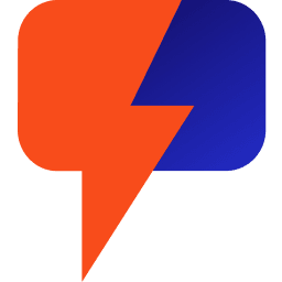 Palabra