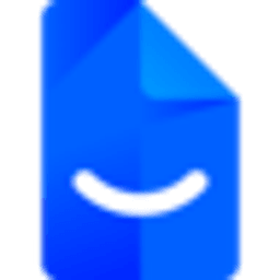 Paperpal
