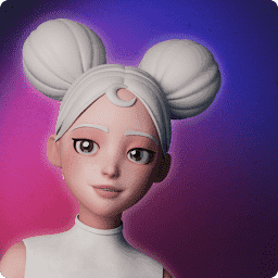 Paradot AI
