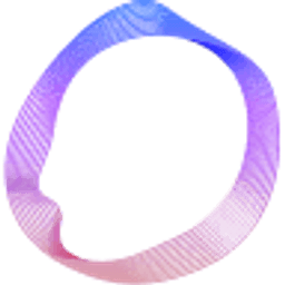 PERSO.ai