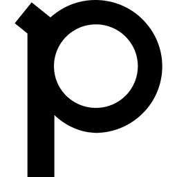 Phind AI