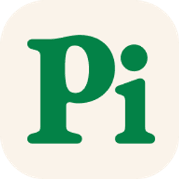 Pi AI