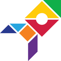 PictoBlox