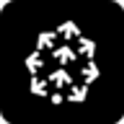 Pinecone