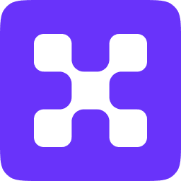 PixelBin
