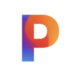 Pixelcut AI