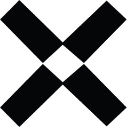 PixelPost