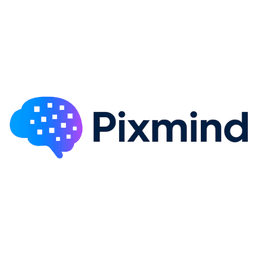 PixMind