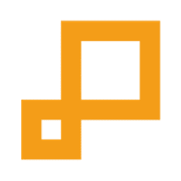 Pixop AI