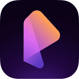 PixVerse AI