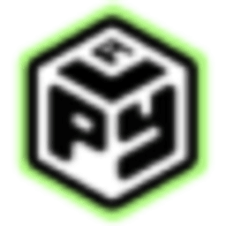 PlayHT Studio Avatars