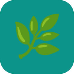 PollenTracker