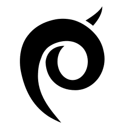 PouncerAI