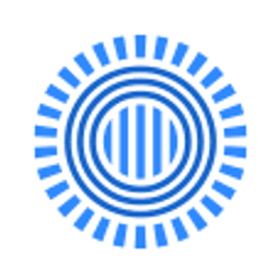 Prezi