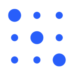 Privacera