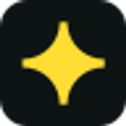 ProfitWell