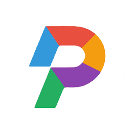 Promptboom