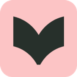 ProWritingAid